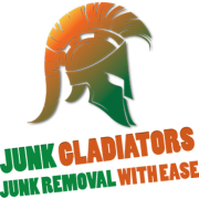 (c) Junkgladiators.com